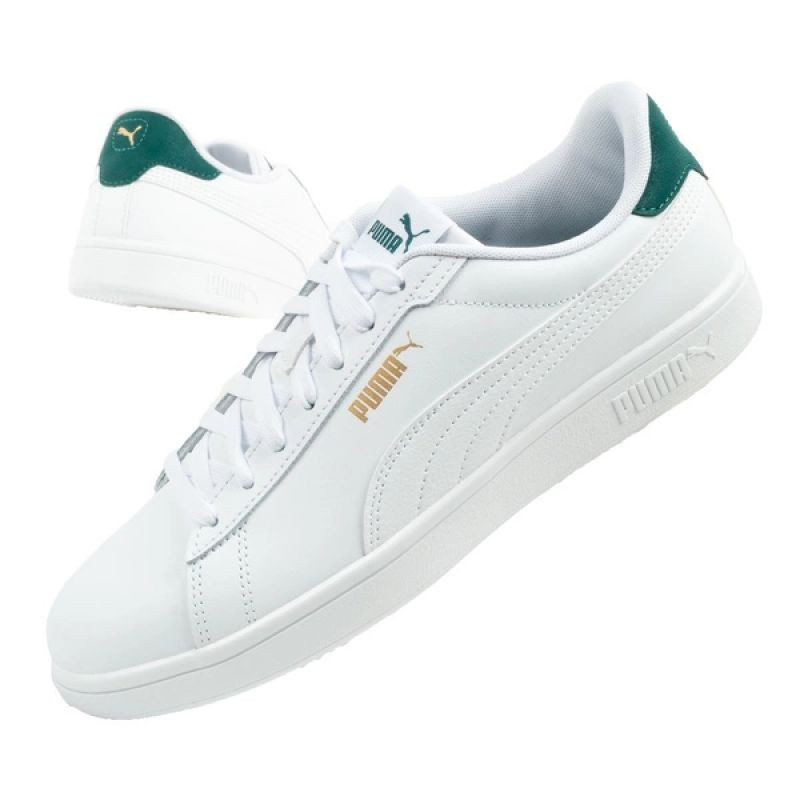 Boty Puma Smash 3.0 M 390987 14 - Pro muže pánská obuv sportovní a&nbsp;outdoorová obuv