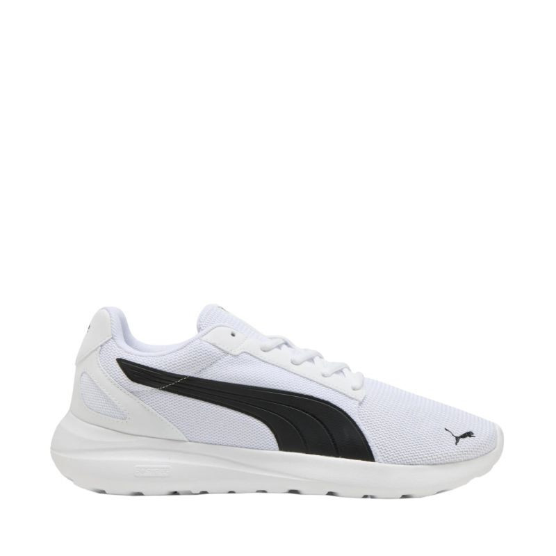 Boty Puma Softride Cosmic LT M 400235 02