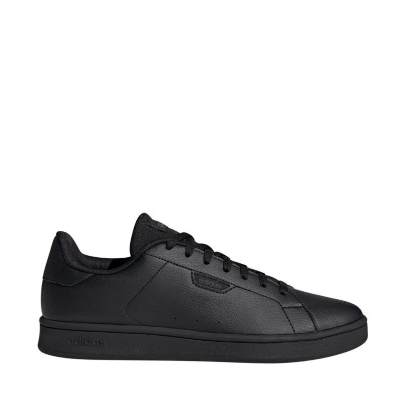 Boty adidas Court Urban M JI1049 - Pro muže pánská obuv sportovní a&nbsp;outdoorová obuv