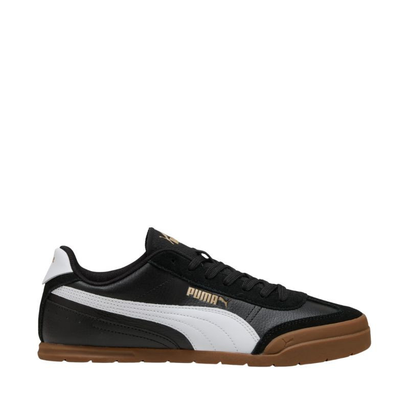 Boty Puma Super Turino M 402612 02 - Pro muže pánská obuv sportovní a&nbsp;outdoorová obuv