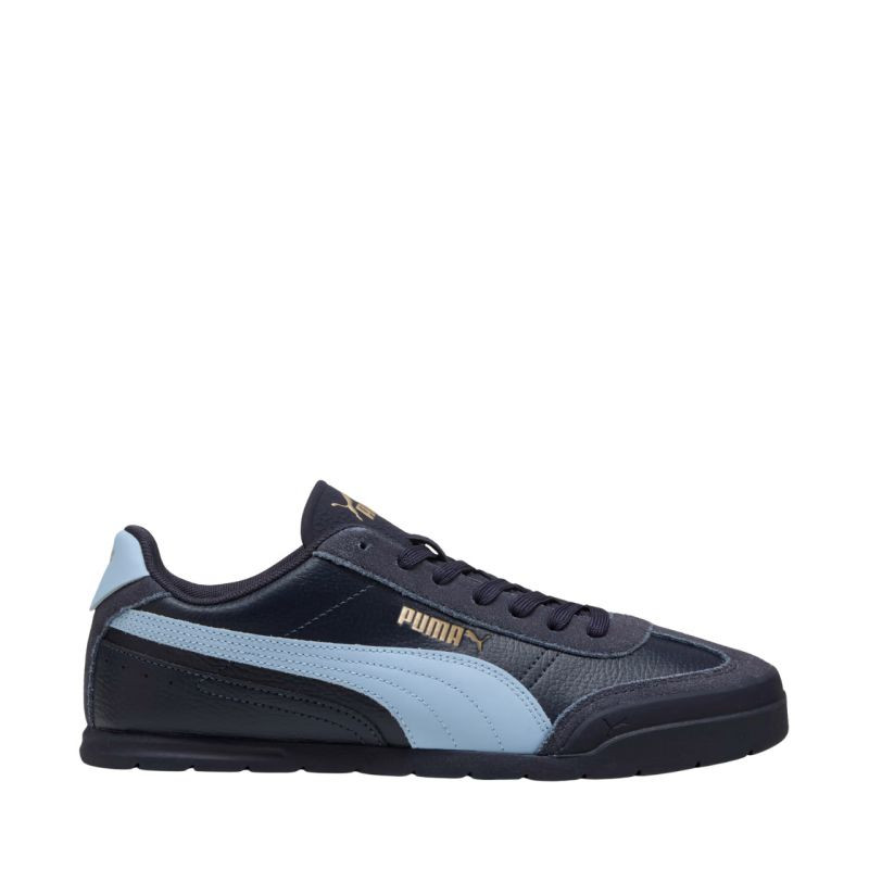 Boty Puma Super Turino M 402612 03 - Pro muže pánská obuv sportovní a&nbsp;outdoorová obuv