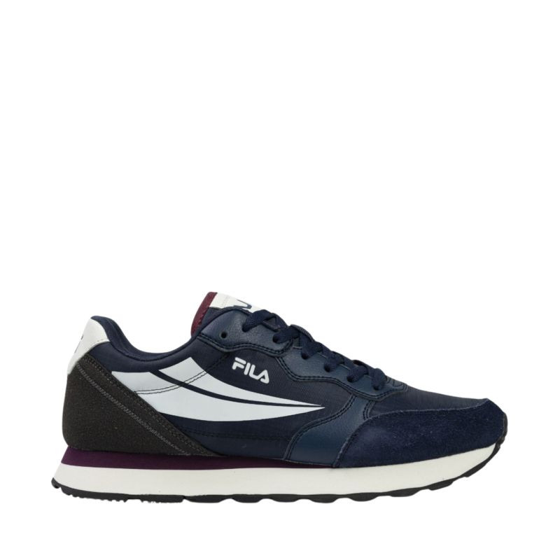 Fila Hypert M FFM0380 53084 boty