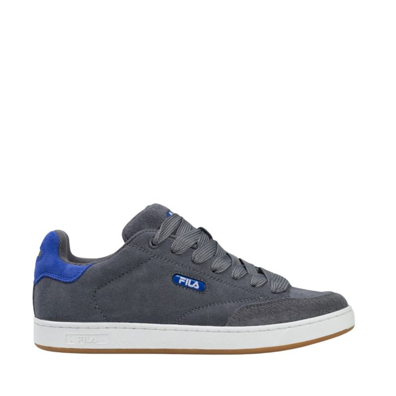 Boty Fila Boldbay M FFM0437 53292