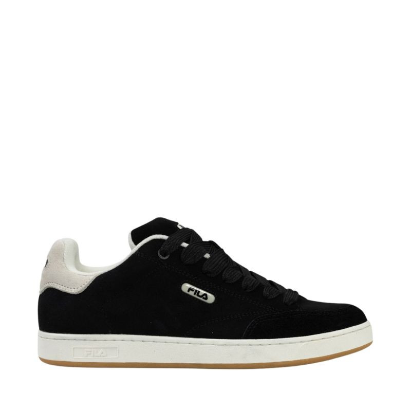 Boty Fila Boldbay M FFM0437 83507