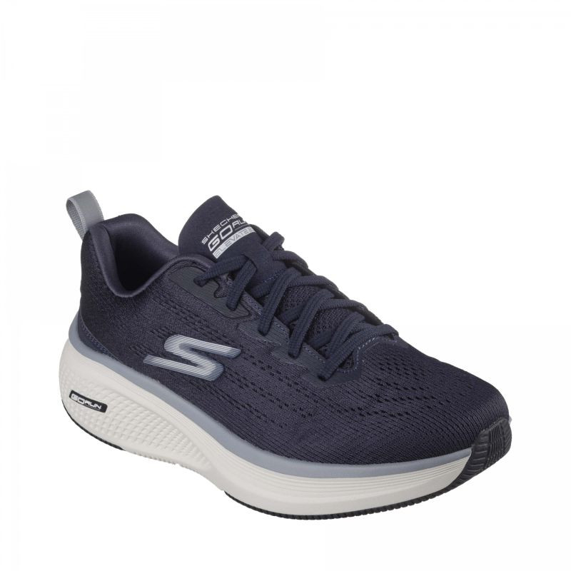 Boty Skechers Go Run Elevate 2.0 M 220847 NVY