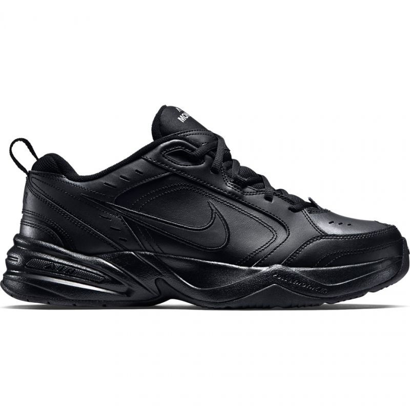 Boty Nike Air Monarch IV M 415445-001 - Pro muže pánská obuv sportovní a&nbsp;outdoorová obuv