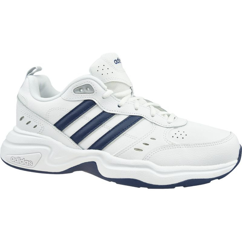 Boty adidas Strutter M EG2654 - Pro muže pánská obuv sportovní a&nbsp;outdoorová obuv