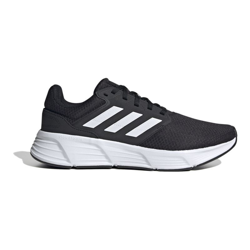 Běžecká obuv adidas Galaxy 6 M GW3848 - Pro muže pánská obuv sportovní a&nbsp;outdoorová obuv