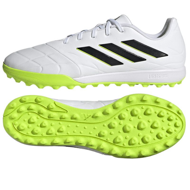 Boty adidas COPA PURE.3 TF M GZ2522 - Pro muže pánská obuv sportovní a&nbsp;outdoorová obuv