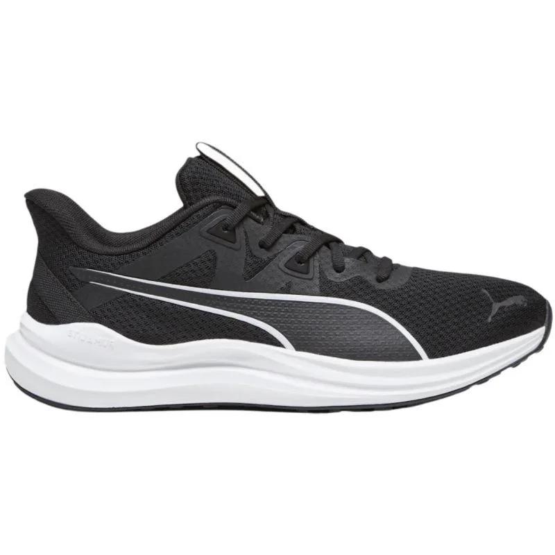 Běžecká obuv Puma Reflect Lite M 378768 01 - Pro muže pánská obuv sportovní a&nbsp;outdoorová obuv