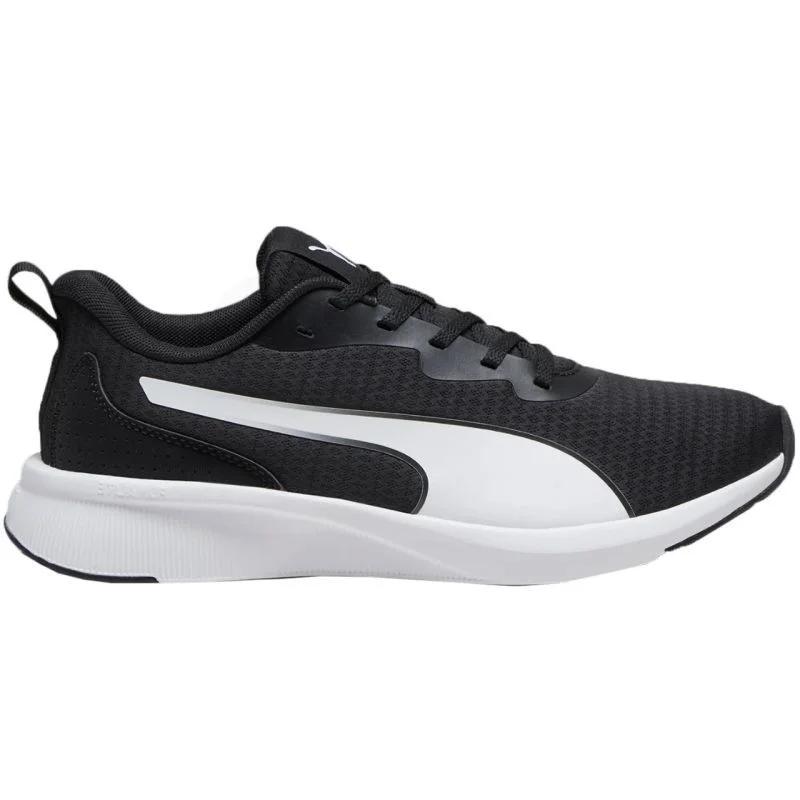 Běžecká obuv Puma Flyer Lite M 378774 01 - Pro muže pánská obuv sportovní a&nbsp;outdoorová obuv