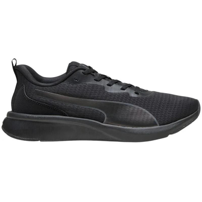 Běžecká obuv Puma Flyer Lite M 378774 02 - Pro muže pánská obuv sportovní a&nbsp;outdoorová obuv