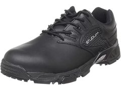 Pánská golfová obuv Helium Comfort STSHU20 - Stuburt
