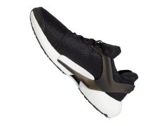 Běžecká obuv Alphatorsion FV6167 Adidas