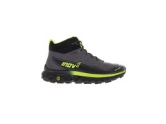 Pánské boty / tenisky pěší turistika RocFly G 390 000995-GYBKYW - INOV