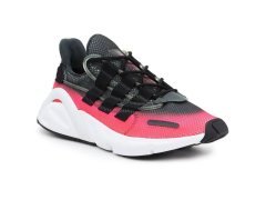 Pánské boty / tenisky Lxcon M G27579 - Adidas