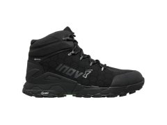 Pánské trekové boty Roclite Pro G 400 GTX 000950-BK-S-01 - Inov-8