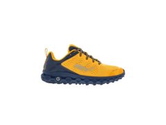 Pánská běžecká obuv Parkclaw G 280 / 000972-NENY-S - Inov-8