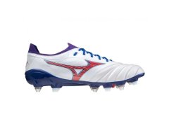 Pánské tenisky / kopačky Morelia Neo III Beta Japan mix P1GC219062 - Mizuno