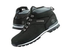 Pánské trekingové boty Splitrock 2 TB06161R - Timberland