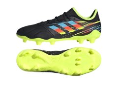 Pánské fotbal kopačky Copa Sense.3 FG GW3593 - Adidas