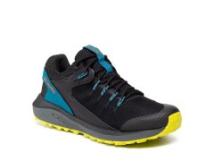 Pánské boty Trailstorm Waterproof - Columbia