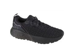 Pánské boty Hovr Mega 3 Clone M 3025308-001 černé - Under Armour