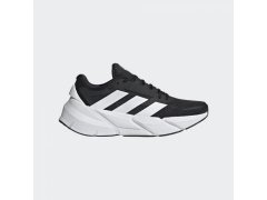 Pánské běžecké boty Adistar 2.0 M HP2335 černo-bílé - Adidas