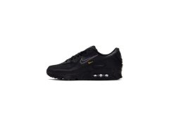 Pánské boty Air Max 90 M DX2651-001 - Nike