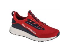 Pánské sportovní boty RWB Toucan M 11861-162 Červená mix - Helly Hansen