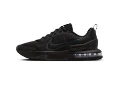 Pánské sportovní boty Air Max Alpha Trainer 6 M FQ1833-003 Černá - Nike