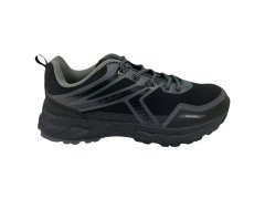 Boty Lee Cooper M LCJ-22-01-1372M