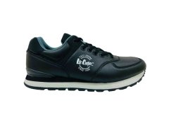Boty Lee Cooper M LCJ-23-31-3073M