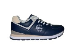 Boty Lee Cooper M LCJ-23-31-3075M