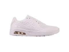 Boty Kappa Harlem Emb OC M 243306OC 1010