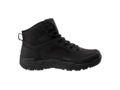 Hi-tec Illinois Mid Wp M 92800442391