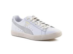 Boty Puma Clyde Base M 390091-01