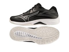 Boty Mizuno Thunder Blade Z M V1GA237052
