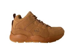 Boty Lee Cooper M LCJ-23-31-3067M