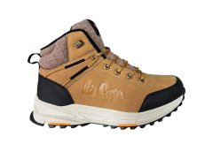 Boty Lee Cooper M LCJ-23-01-2037M