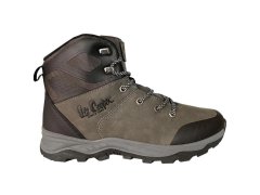 Boty Lee Cooper M LCJ-23-01-2044M