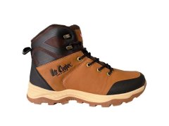 Boty Lee Cooper M LCJ-23-01-2046M