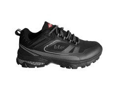 Lee Cooper M LCJ-23-01-2021M boty