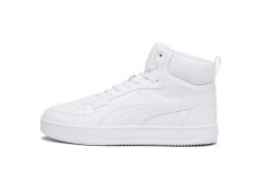 Boty Puma Caven 2.0 Mid M 39229102