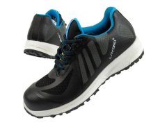 Lavoro Skywalker U 1279.20 boty
