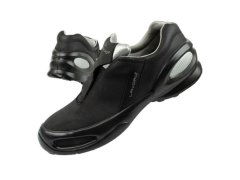 Lavoro Cat U 1205.00 obuv