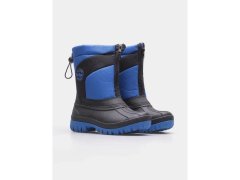 Sněhové boty Lee Cooper M LCJ-23-44-1990K