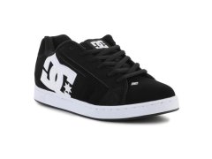 DC Net M 302361-BLW boty