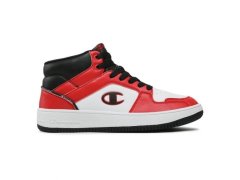 Boty Champion Rebound 2.0 Mid M S21907.RS001