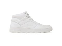 Boty Champion Rebound 2.0 Mid M S21907.WW001